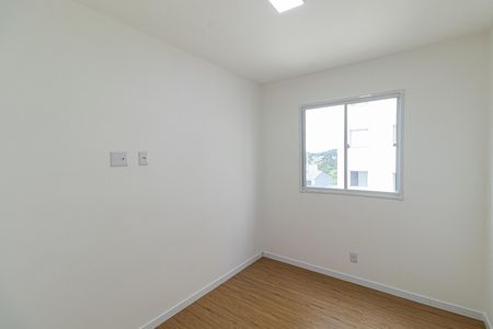 Apartamento para alugar com 45m², 2 quartos e sem vaga Apartamento para alugar com 45m², 2 quartos e sem vagaQuarto 1