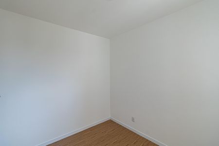 Apartamento para alugar com 45m², 2 quartos e sem vaga Apartamento para alugar com 45m², 2 quartos e sem vagaQuarto 2