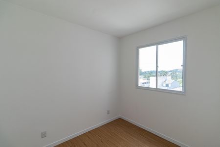 Apartamento para alugar com 45m², 2 quartos e sem vaga Apartamento para alugar com 45m², 2 quartos e sem vagaQuarto 2