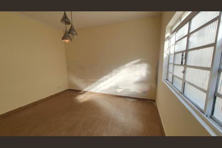 Casa à venda com 3 quartos, 175m² em Cupecê, São Paulo