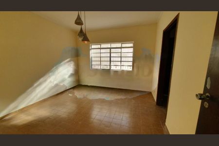 Casa à venda com 3 quartos, 175m² em Cupecê, São Paulo