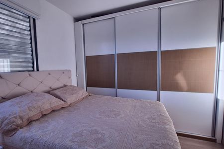 Apartamento à venda com 56m², 2 quartos e 1 vaga Apartamento à venda com 56m², 2 quartos e 1 vagaQuarto 2