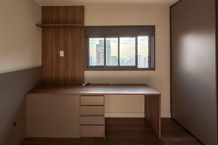 Apartamento para alugar com 2 quartos, 100m² em Perdizes, São Paulo