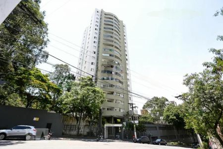 Apartamento à venda com 97m², 3 quartos e 2 vagas