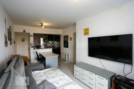 Apartamento à venda com 97m², 3 quartos e 2 vagas