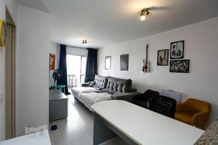Apartamento à venda com 97m², 3 quartos e 2 vagas