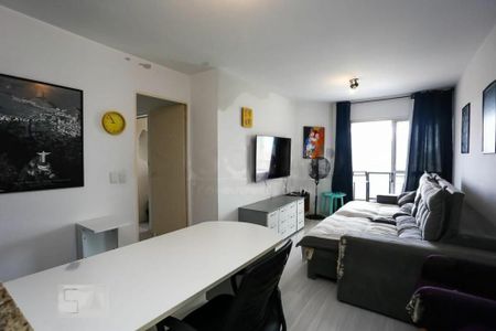 Apartamento à venda com 97m², 3 quartos e 2 vagas
