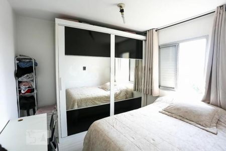 Apartamento à venda com 97m², 3 quartos e 2 vagas