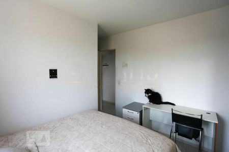 Apartamento à venda com 97m², 3 quartos e 2 vagas