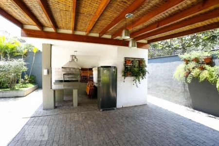 Apartamento à venda com 97m², 3 quartos e 2 vagas