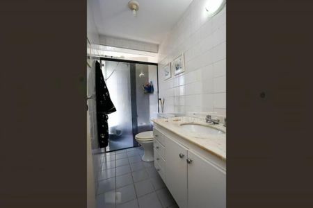 Apartamento à venda com 97m², 3 quartos e 2 vagas