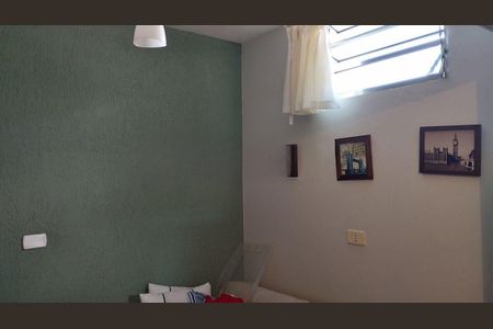 Casa à venda com 3 quartos, 100m² em Jardim Santa Cruz (Campo Grande), São Paulo