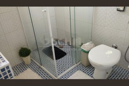 Casa à venda com 3 quartos, 100m² em Jardim Santa Cruz (Campo Grande), São Paulo