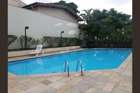 Apartamento à venda com 104m², 3 quartos e 2 vagas