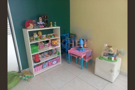 Apartamento à venda com 104m², 3 quartos e 2 vagas