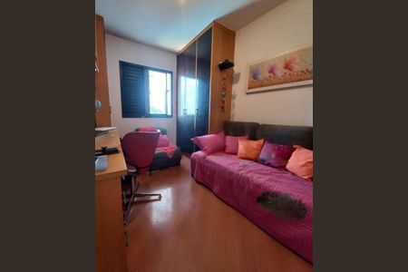 Apartamento à venda com 104m², 3 quartos e 2 vagas