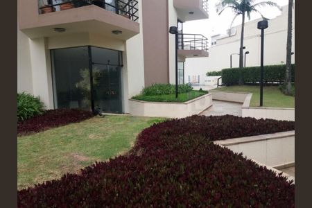 Apartamento à venda com 104m², 3 quartos e 2 vagas