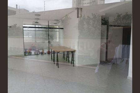 Apartamento à venda com 104m², 3 quartos e 2 vagas