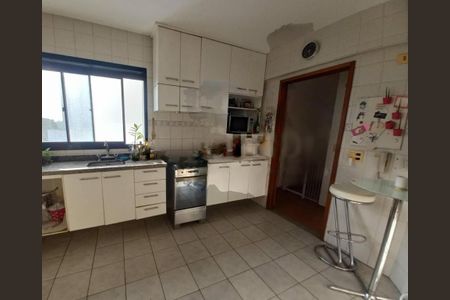 Apartamento à venda com 104m², 3 quartos e 2 vagas