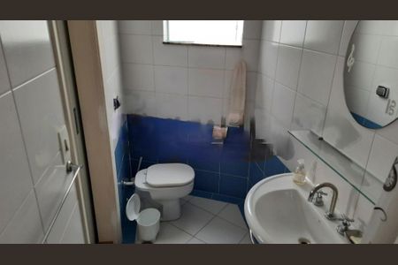 Casa à venda com 3 quartos, 237m² em Ipiranga, São Paulo
