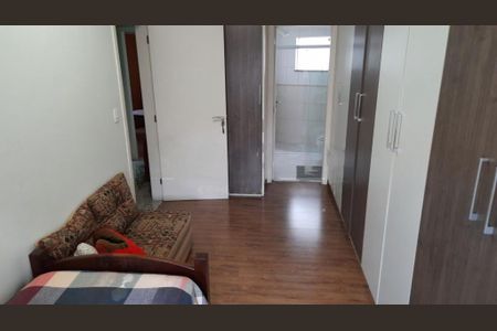 Casa à venda com 3 quartos, 237m² em Ipiranga, São Paulo