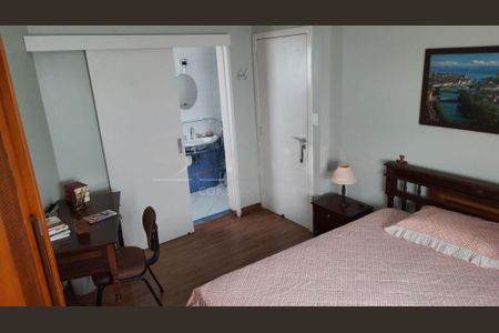 Casa à venda com 3 quartos, 237m² em Ipiranga, São Paulo