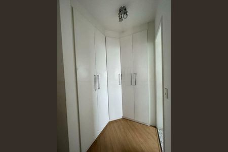 Apartamento à venda com 155m², 3 quartos e 3 vagas