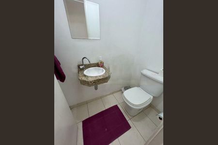 Apartamento à venda com 155m², 3 quartos e 3 vagas