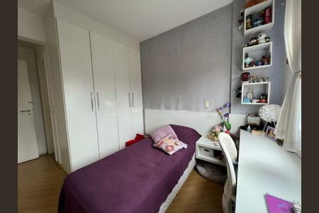 Apartamento à venda com 155m², 3 quartos e 3 vagas