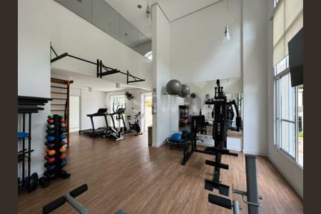 Apartamento à venda com 155m², 3 quartos e 3 vagas