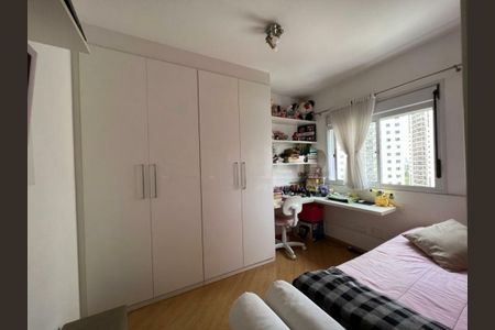 Apartamento à venda com 155m², 3 quartos e 3 vagas