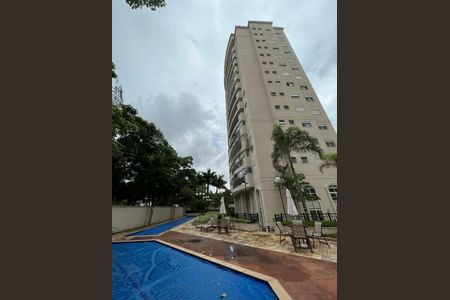 Apartamento à venda com 155m², 3 quartos e 3 vagas