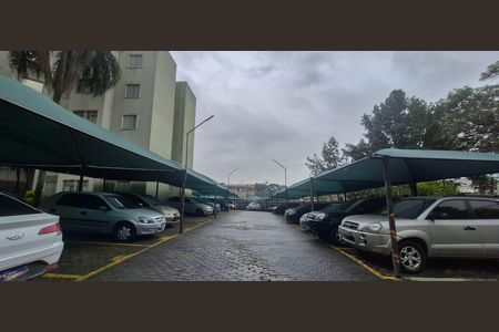 Apartamento para alugar com 44m², 2 quartos e 1 vaga Apartamento para alugar com 44m², 2 quartos e 1 vagaÁrea comum