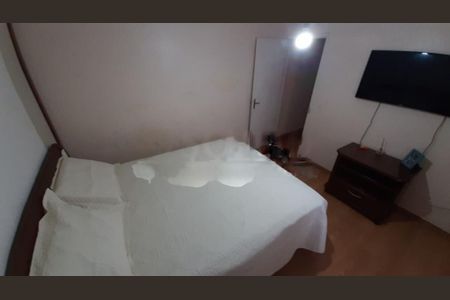 Casa à venda com 3 quartos, 141m² em Vila do Castelo, São Paulo
