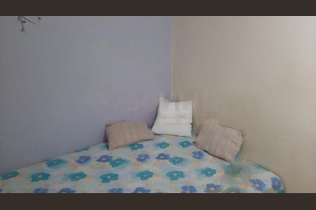 Casa à venda com 3 quartos, 141m² em Vila do Castelo, São Paulo