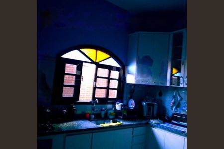 Casa à venda com 180m², 3 quartos e 1 vaga