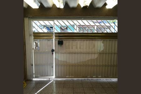 Casa à venda com 180m², 3 quartos e 1 vaga