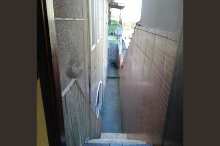 Casa à venda com 180m², 3 quartos e 1 vaga