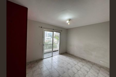 Apartamento à venda com 3 quartos, 68m² em Santo Amaro, São Paulo