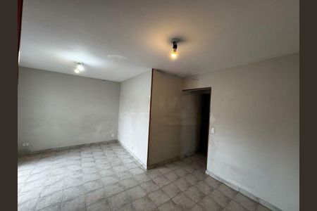 Apartamento à venda com 3 quartos, 68m² em Santo Amaro, São Paulo