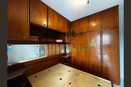 Apartamento à venda com 3 quartos, 68m² em Santo Amaro, São Paulo