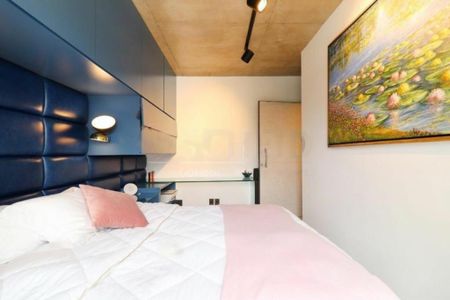 Apartamento à venda com 2 quartos, 74m² em Vila Olímpia, São Paulo