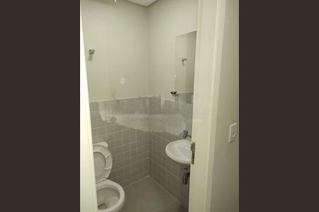 Casa à venda com 2 quartos, 130m² em Campo Belo, São Paulo