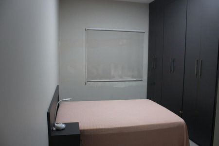 Casa à venda com 2 quartos, 130m² em Campo Belo, São Paulo