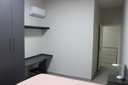 Casa à venda com 2 quartos, 130m² em Campo Belo, São Paulo