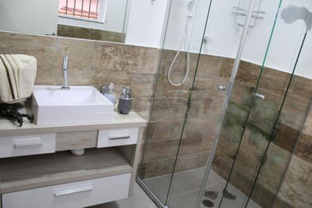 Casa à venda com 2 quartos, 130m² em Campo Belo, São Paulo