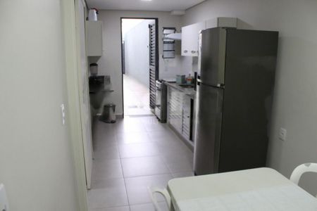 Casa à venda com 2 quartos, 130m² em Campo Belo, São Paulo