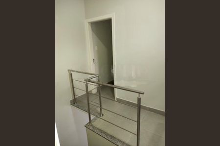 Casa à venda com 2 quartos, 130m² em Campo Belo, São Paulo