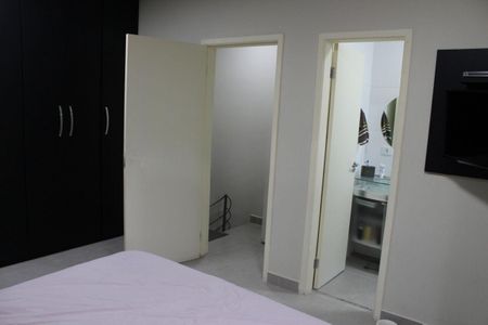 Casa à venda com 2 quartos, 130m² em Campo Belo, São Paulo