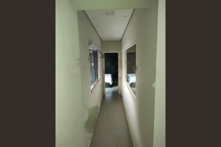 Casa à venda com 2 quartos, 130m² em Campo Belo, São Paulo